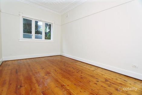 4/58 Blair St, North Bondi, NSW 2026