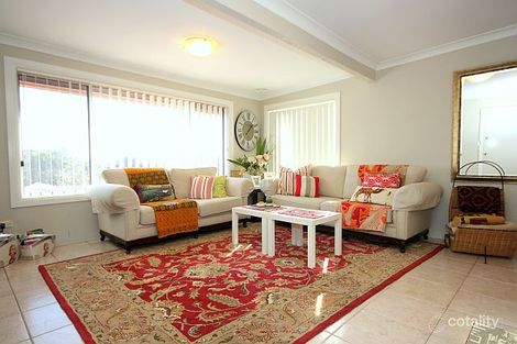 Property photo of 60 Manahan Street Condell Park NSW 2200
