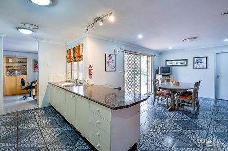 Property photo of 25 Outram Place Currans Hill NSW 2567