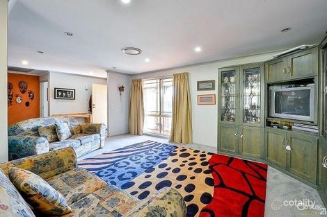 Property photo of 25 Outram Place Currans Hill NSW 2567