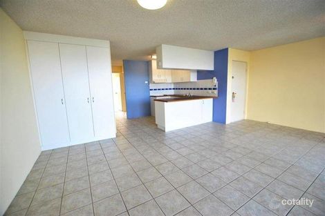 Property photo of 6/34 Moreton Parade Caloundra QLD 4551