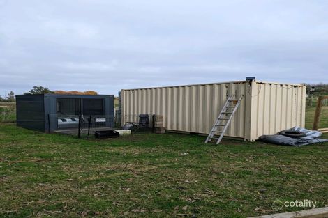 95 Whittlesea-Kinglake Rd, Kinglake, VIC 3763