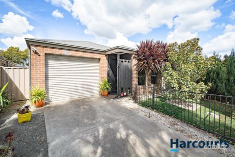 Property photo of 123 Kossuth Street Sebastopol VIC 3356