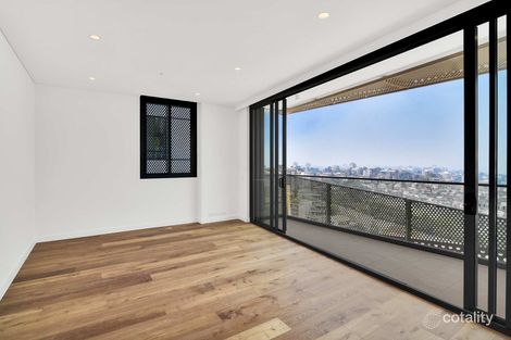 1603/221 Miller St, North Sydney, NSW 2060