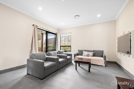 Property photo of 4 Ludwig Street Leichhardt QLD 4305