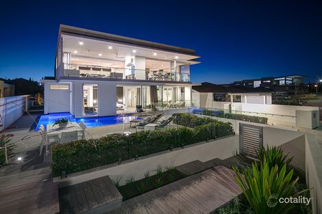 10 Patawalonga Frtg, Glenelg North, SA 5045