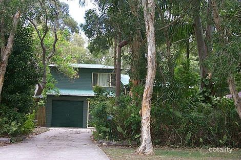 33 Santa Monica Ave, Coolum Beach, QLD 4573