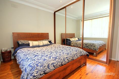 Property photo of 60 Manahan Street Condell Park NSW 2200