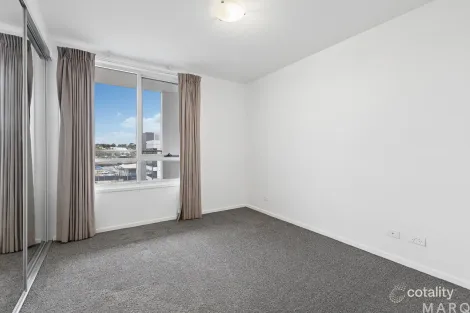 Property photo of 61/57 Benjamin Way Belconnen ACT 2617