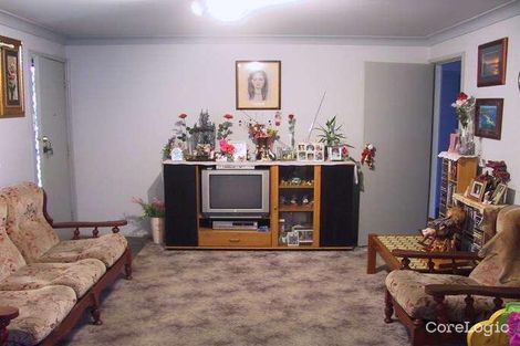 Property photo of 1 Osborn Close Thornton NSW 2322