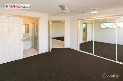 Property photo of 15 Brolga Court Eli Waters QLD 4655