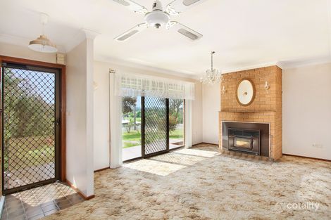 Property photo of 18 Gill Street Nundle NSW 2340