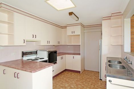 Property photo of 18 Gill Street Nundle NSW 2340