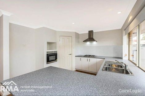 Property photo of 9 Jean Pierre Drive Warnbro WA 6169