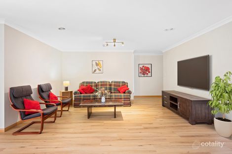 Property photo of 28 Killerby Drive Dalyellup WA 6230