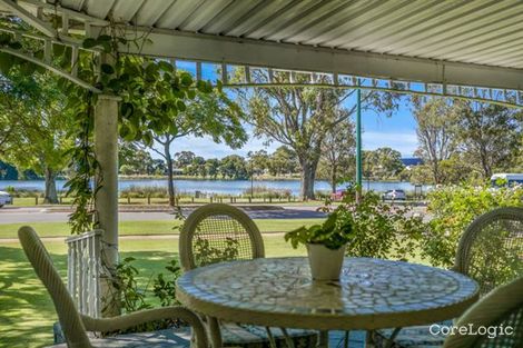 101 Rosewood Ave, Woodlands, WA 6018