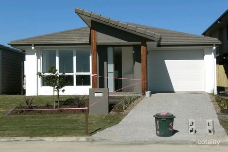 47 The Landings, Upper Coomera, QLD 4209