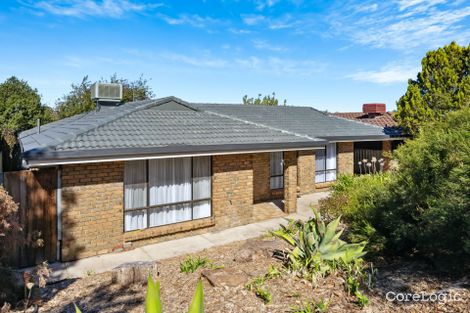 Property photo of 12 Portia Street Flagstaff Hill SA 5159