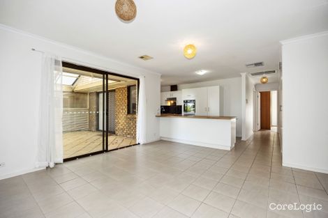 Property photo of 12 Portia Street Flagstaff Hill SA 5159