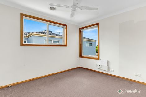 Property photo of 1/7 Edgar Street Werribee VIC 3030