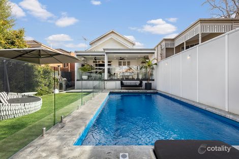 Property photo of 40 Primrose Street Moonee Ponds VIC 3039