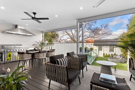 Property photo of 40 Primrose Street Moonee Ponds VIC 3039