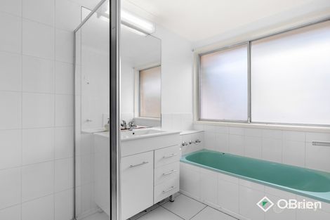 Property photo of 49 Lucerne Crescent Frankston VIC 3199