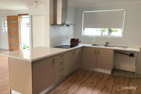 Property photo of 4 Bauhinia Crescent Marcoola QLD 4564