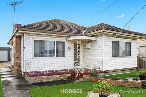 Property photo of 8 Rigo Street Belmont VIC 3216