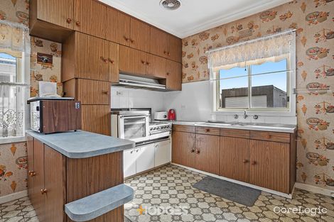 Property photo of 8 Rigo Street Belmont VIC 3216