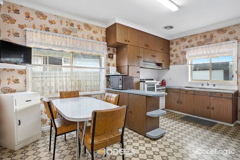 Property photo of 8 Rigo Street Belmont VIC 3216