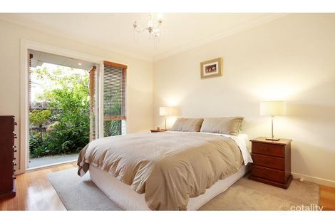 Property photo of 3/913 Hampton Street Brighton VIC 3186