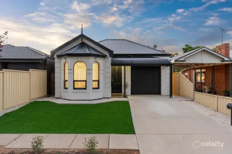 65 Hill St, Gawler South, SA 5118