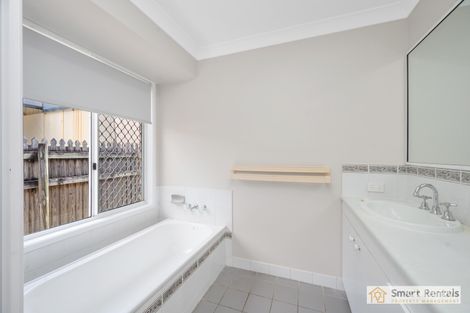 Property photo of 79 Cypress Drive Annandale QLD 4814