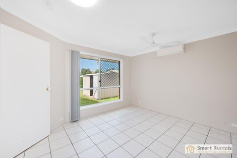 Property photo of 79 Cypress Drive Annandale QLD 4814