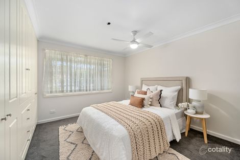 Property photo of 40 Pilot Street Urunga NSW 2455