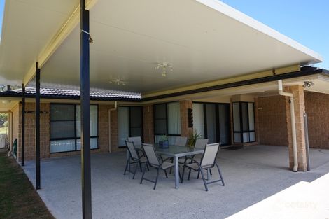 Property photo of 1-7 Cranbourne Drive Jimboomba QLD 4280
