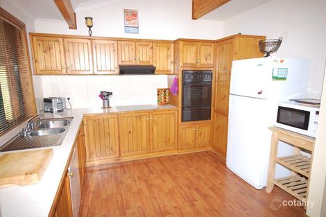 Property photo of 2 Lisbon Place Golden Grove SA 5125