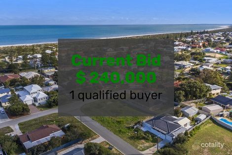 Property photo of 24 Heath Street Singleton WA 6175