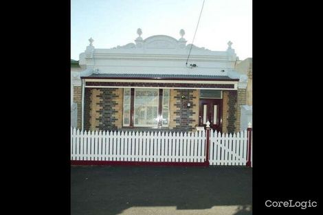 Property photo of 85 McKean Street Fitzroy North VIC 3068