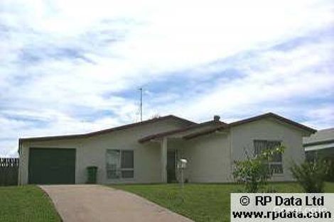 Property photo of 14 Accatino Close Edmonton QLD 4869