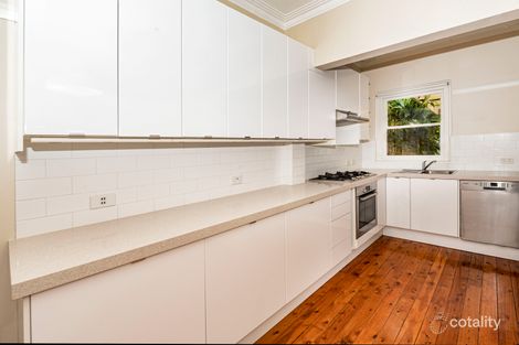 Property photo of 15 Walsh Avenue Maroubra NSW 2035