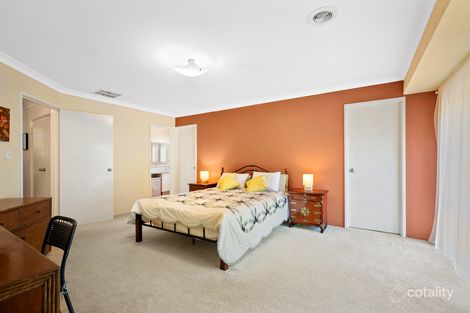 Property photo of 28 Killerby Drive Dalyellup WA 6230