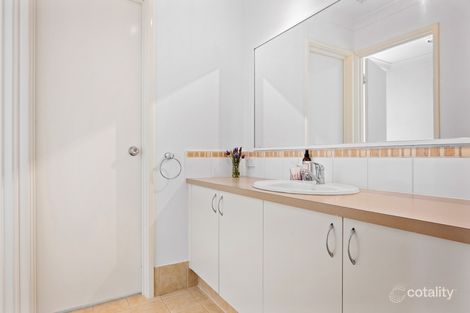 Property photo of 28 Killerby Drive Dalyellup WA 6230