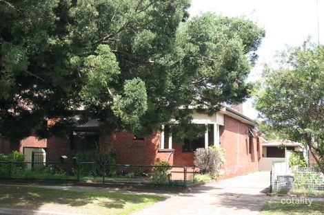 44 Kitchener Pde, Mayfield East, NSW 2304