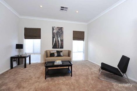Property photo of 8 Kampana Avenue Glenelg North SA 5045