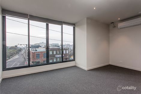 Property photo of 201/100 High Street Windsor VIC 3181