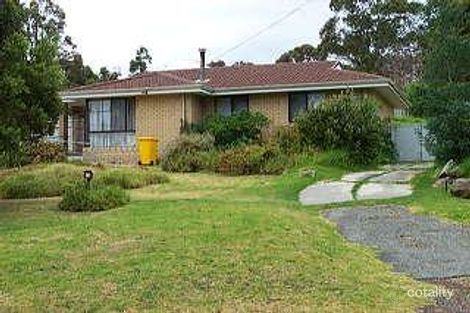 26 Beauchamp St, Mira Mar, WA 6330