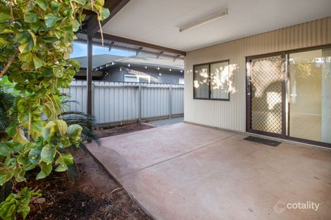 3/13 Calliance Way, Baynton, WA 6714