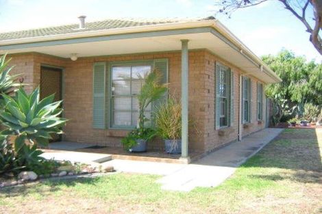 1/2 Fourth Ave, Semaphore Park, SA 5019